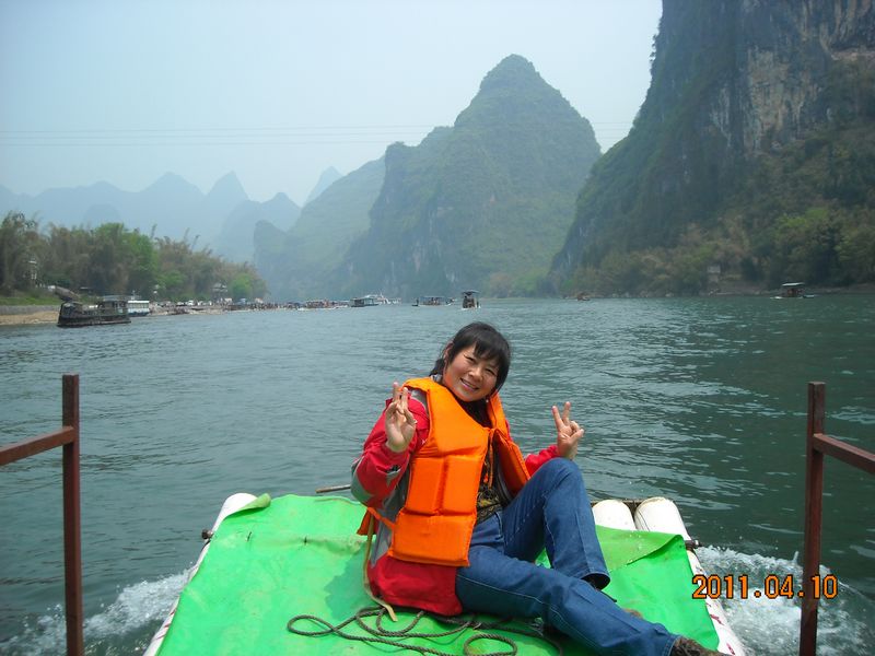 dscn1237.jpg
