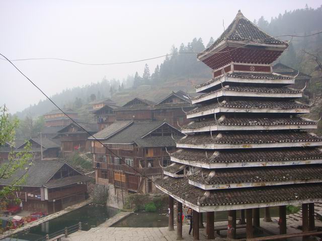 С dsc07815.jpg