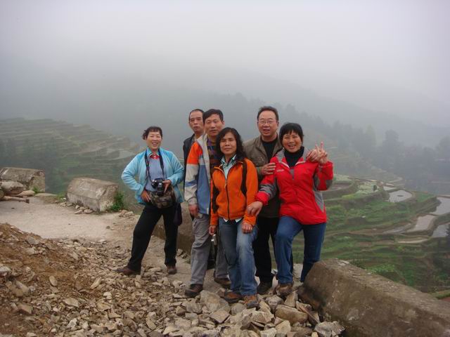 С dsc07829.jpg