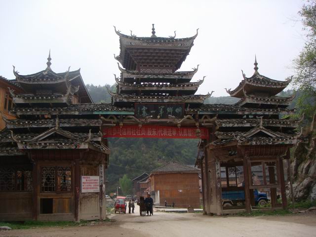 С dsc07836.jpg