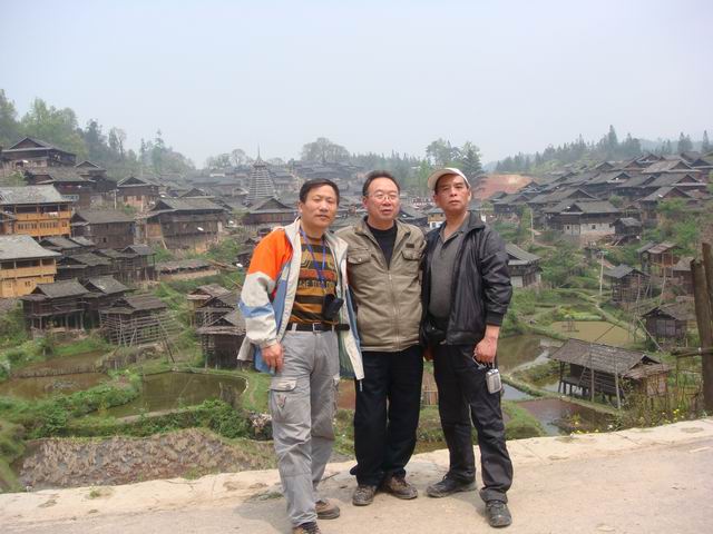 С dsc07859.jpg