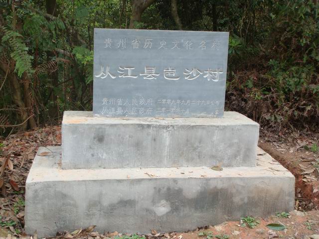 С dsc07878.jpg