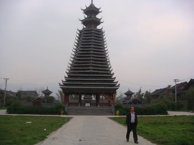 С dsc07879.jpg