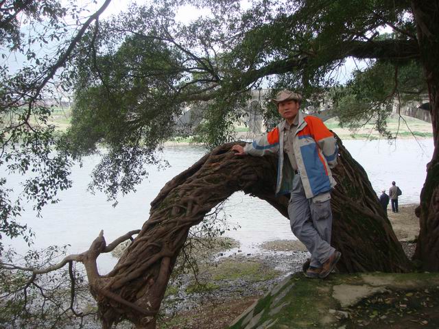 С dsc07890.jpg