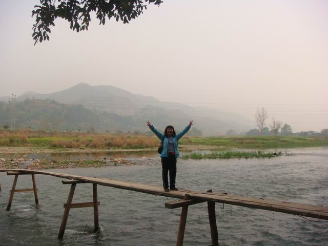 С dsc07905.jpg