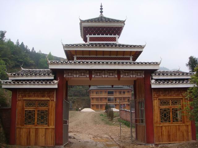С dsc07741.jpg