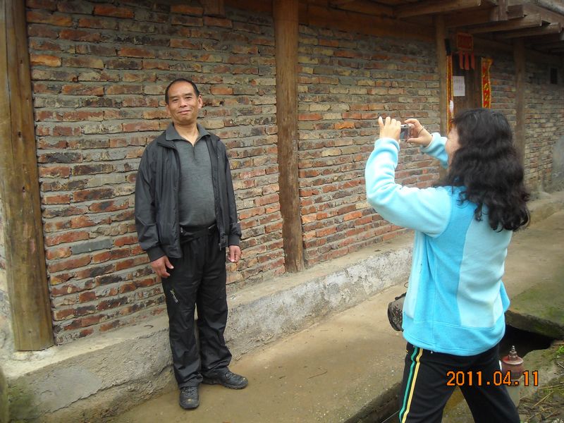 dscn1266.jpg