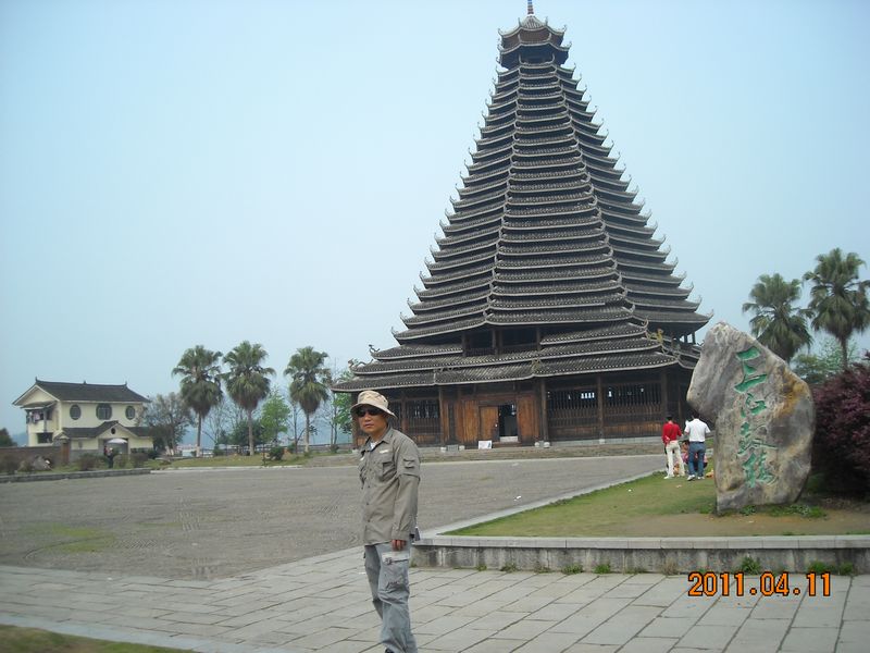 dscn1268.jpg