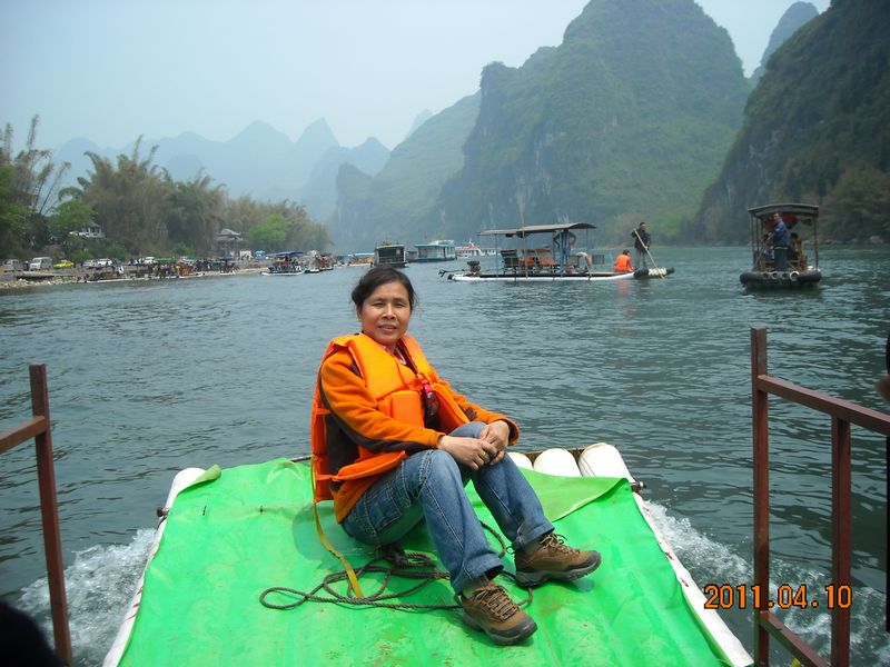 dscn1240.jpg