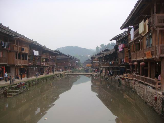 С dsc07749.jpg
