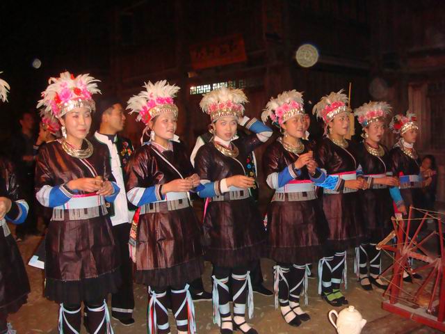 С dsc07774.jpg