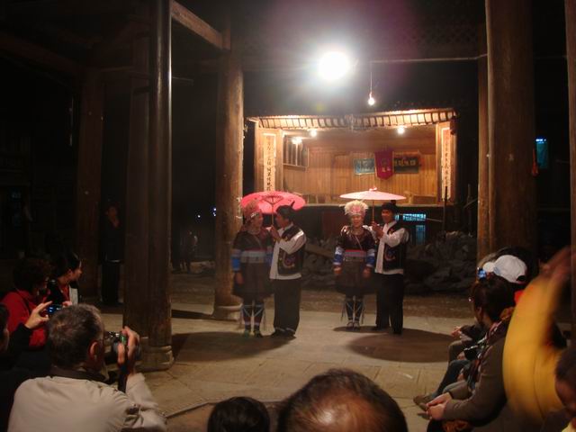С dsc07787.jpg
