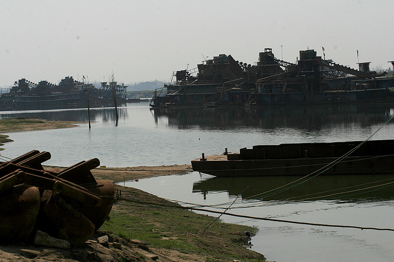 20110327_9999_147.jpg