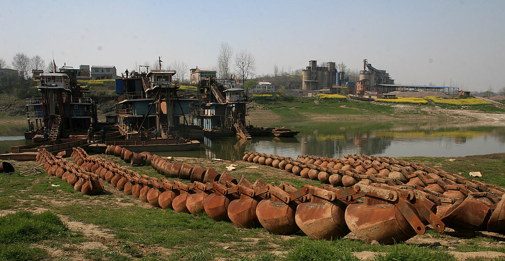 20110327_9999_149.jpg