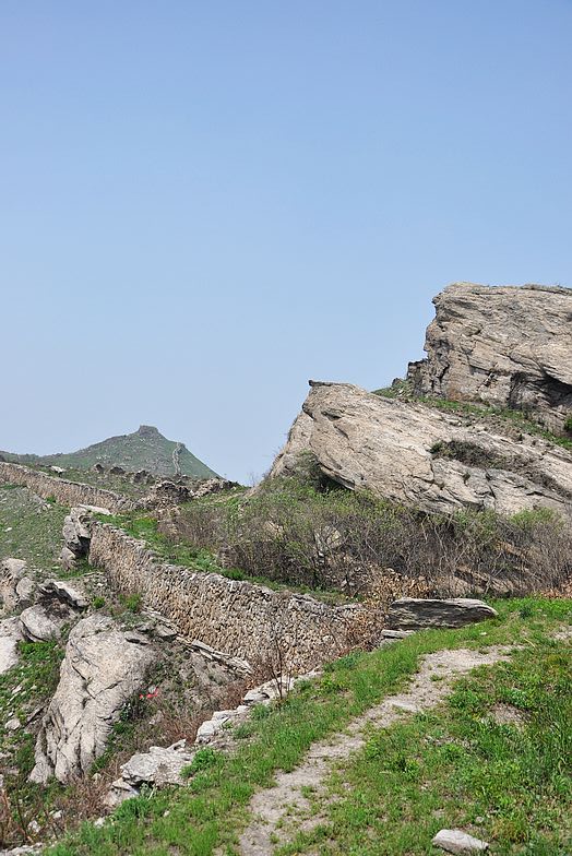 dsc_2296.jpg