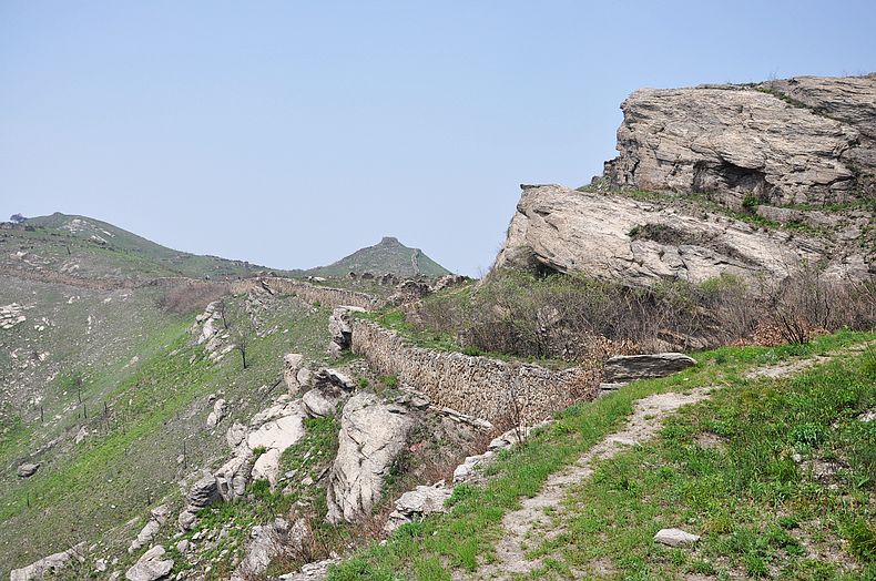 dsc_2297.jpg
