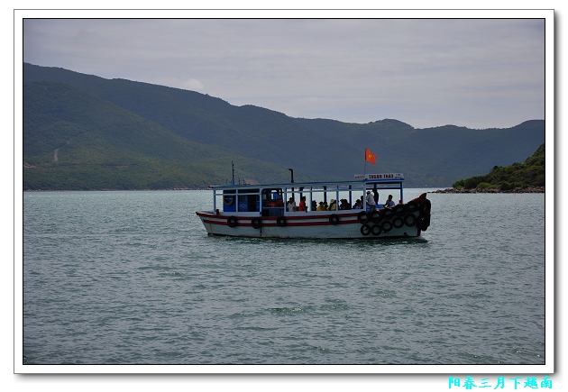 dsc_0192.jpg