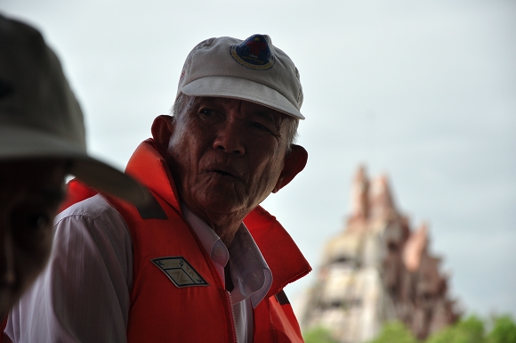 dsc_0189.jpg
