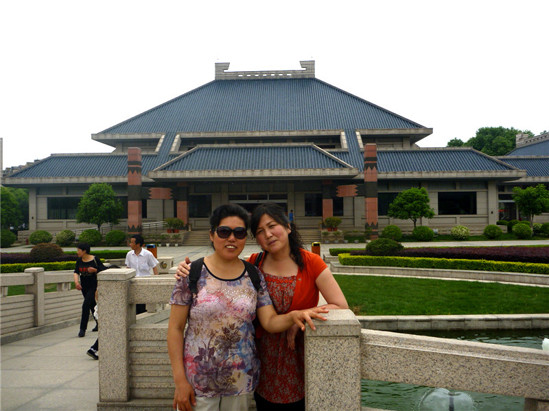 p1050763_.jpg