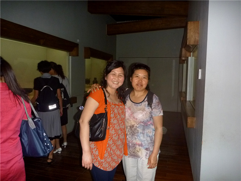 p1050783_.jpg