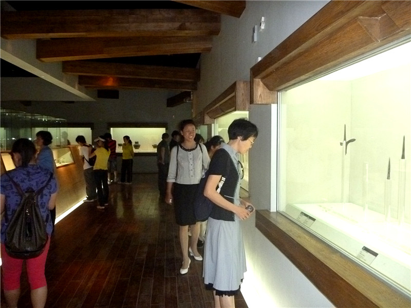 p1050784_.jpg