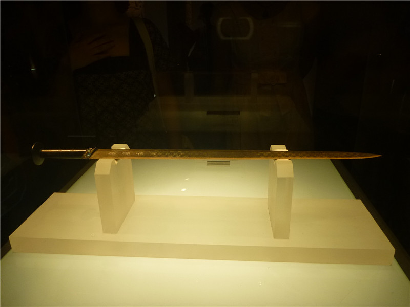 p1050771_.jpg