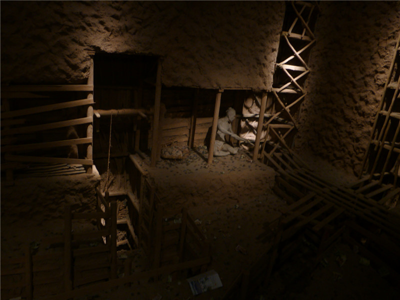 p1050779_.jpg