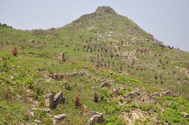 dsc_2306.jpg