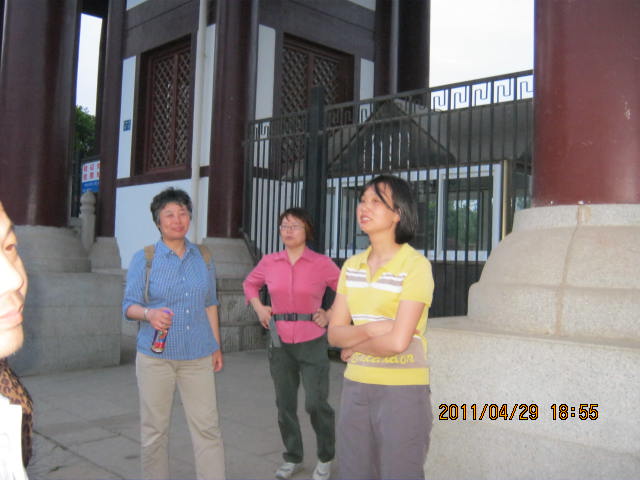 img_2513.jpg