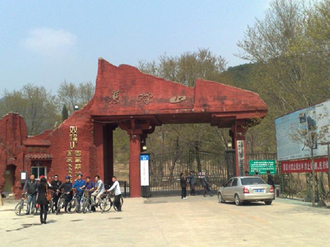 20110327157.jpg
