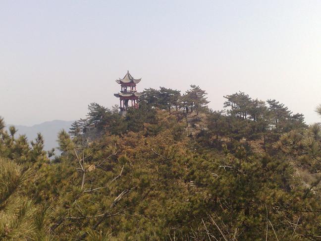 20110327144.jpg