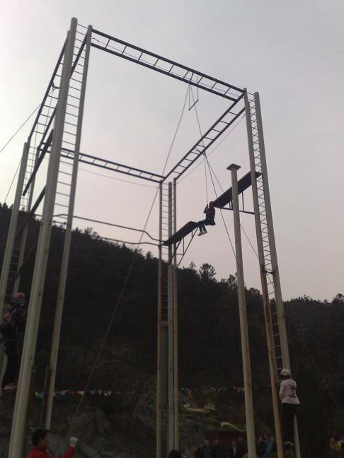 20110326133.jpg