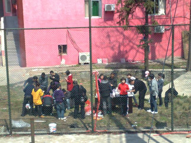 20110327152.jpg