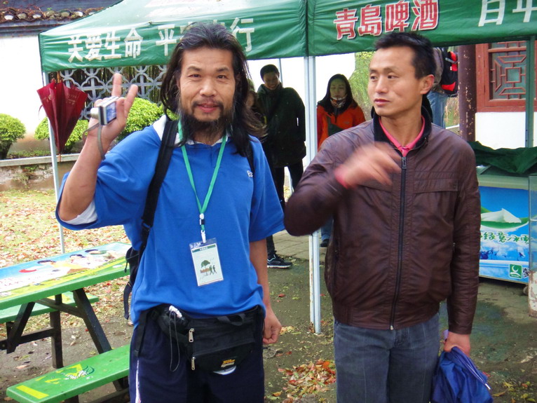 dsc06028.jpg
