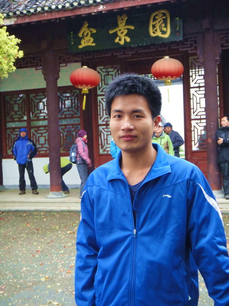 dsc06030.jpg