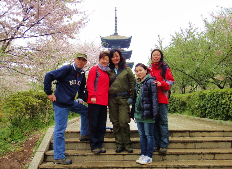 dsc06109.jpg