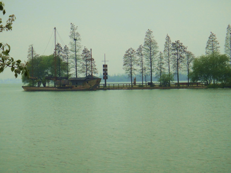 dsc06059.jpg