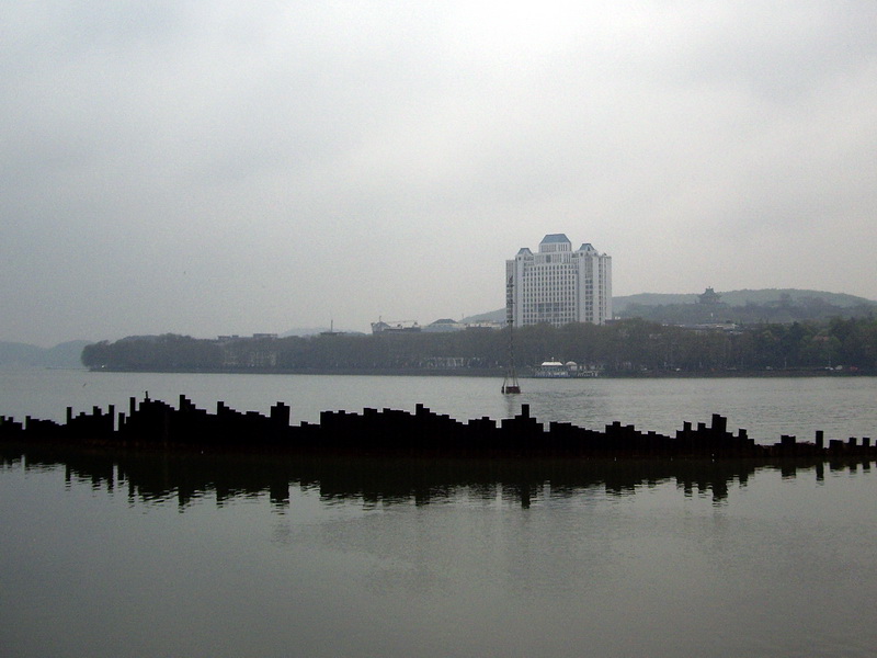 imgp4013.jpg