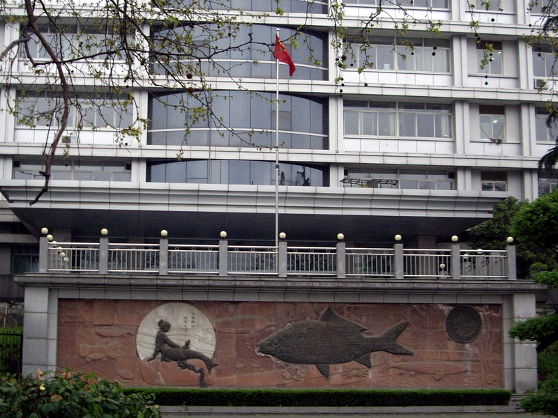 imgp4023.jpg