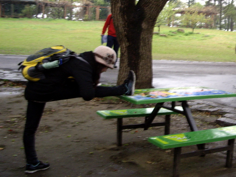 imgp4057.jpg