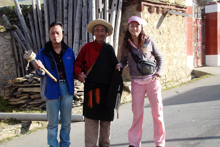dsc02250.jpg