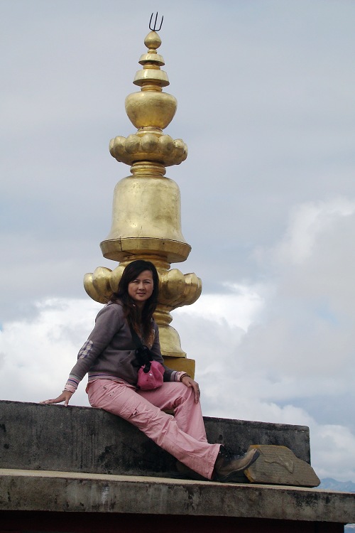 dsc02390.jpg