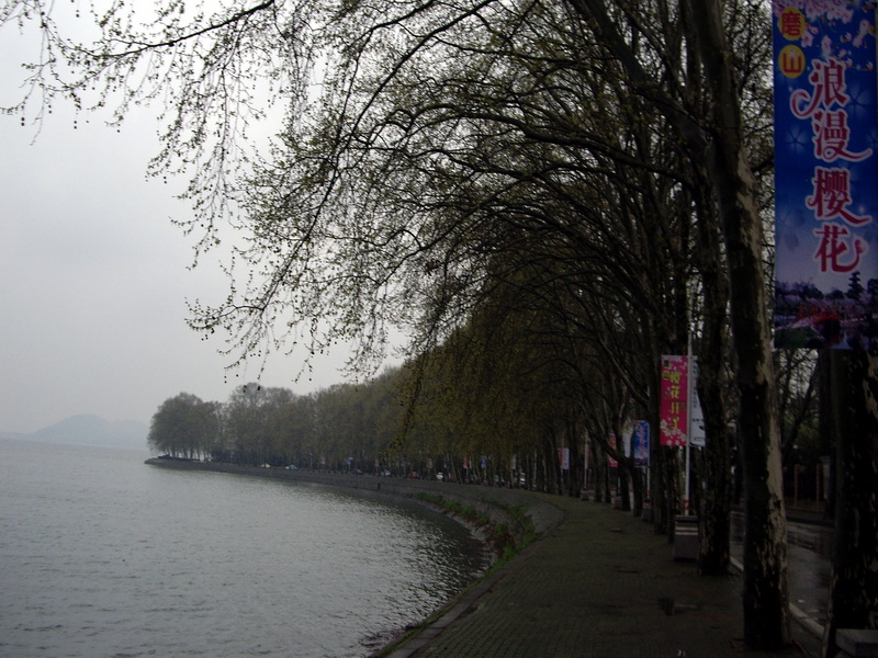 imgp4024.jpg