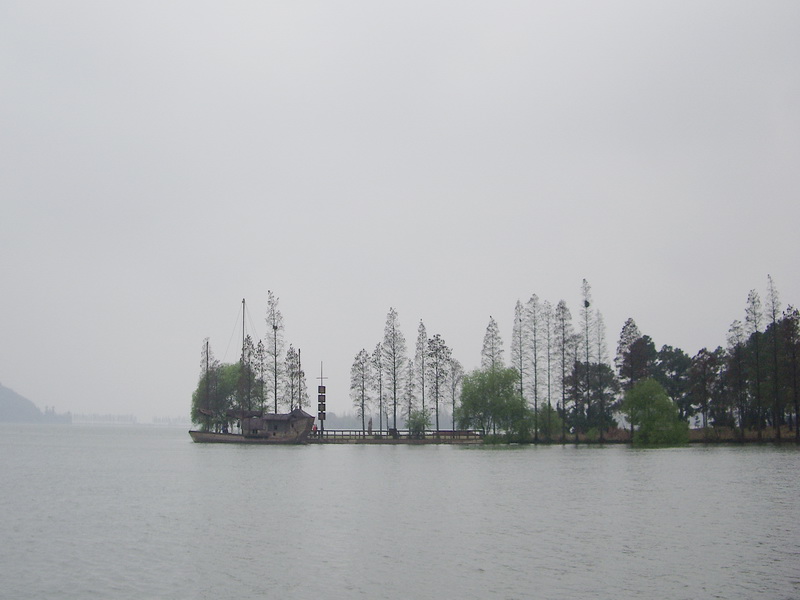 imgp4080.jpg
