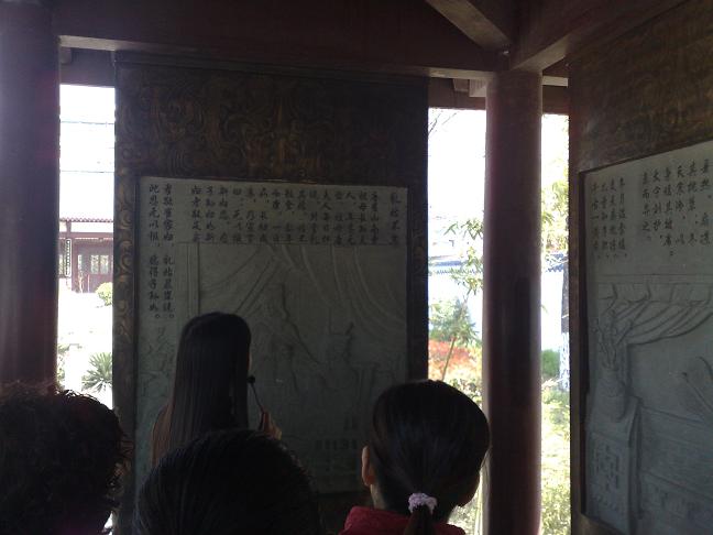 20110326118.jpg