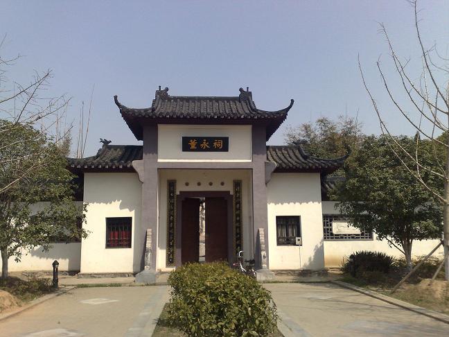 20110326121.jpg