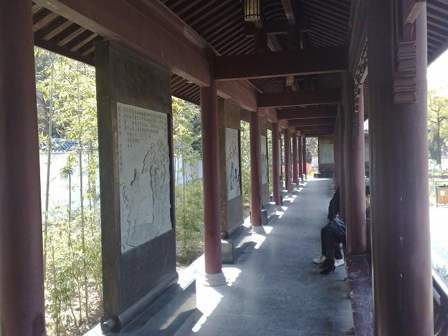 20110326119.jpg