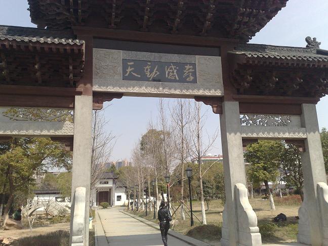 20110326129.jpg