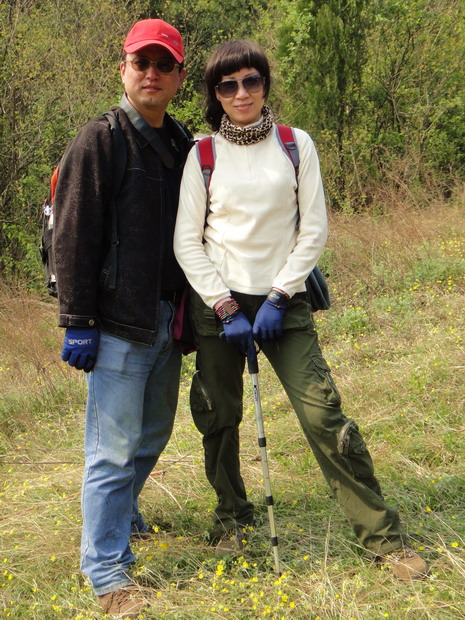 dsc06213.jpg