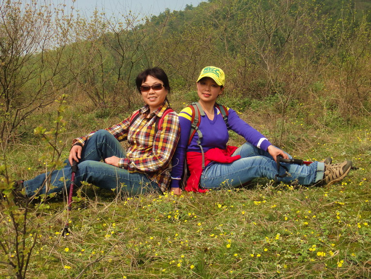 dsc06222.jpg